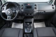 Volkswagen Golf Plus II Челябинск  - изображение 33