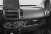Nissan Note I Рестайлинг Кемерово  - изображение 36