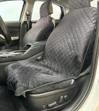 Kia K3 II (China Market) Рестайлинг Набережные Челны  - изображение 40
