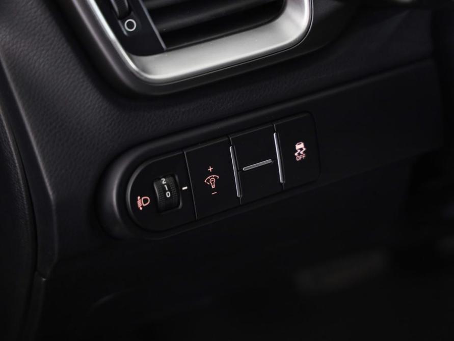 Kia Ceed III Санкт-Петербург  - изображение 18