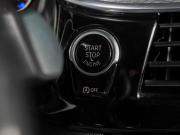 BMW 5 серии VII (G30/G31/G38) Воронеж  - изображение 51