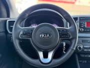 Kia Sportage IV Набережные Челны  - изображение 39