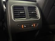 Haval F7x I Рестайлинг Казань  - изображение 36