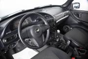 Chevrolet Niva I Рестайлинг Пермь  - изображение 31