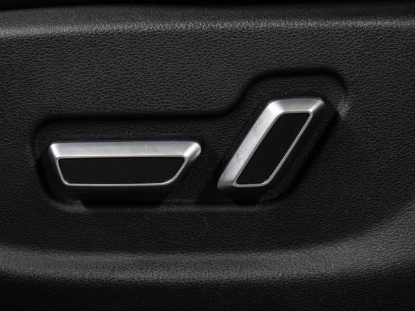 Geely Atlas I с пробегом 2020 года, цена 1 809 000 рублей, 71531 км, внедорожник, Автокод Объявления