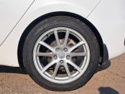 Kia Ceed II Рестайлинг Набережные Челны  - изображение 47