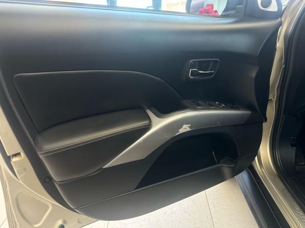 Mitsubishi Outlander II с пробегом 2008 года, цена 999 000 рублей, 181517 км, внедорожник, Автокод Объявления