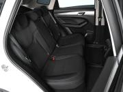 Haval Jolion I Рестайлинг Ростов-на-Дону  - изображение 28