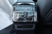 Audi Q5 III Казань  - изображение 38