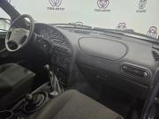 Lada (ВАЗ) Niva Travel I Тольятти  - изображение 33