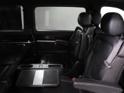 Mercedes-Benz V-Класс III (W447) Рестайлинг Москва  - изображение 46