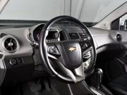 Chevrolet Aveo II Кемерово  - изображение 26