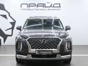 Hyundai Palisade I Ростов-на-Дону  - изображение 41