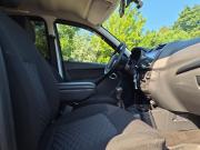 Lada (ВАЗ) Granta I Рестайлинг Саратов  - изображение 66