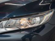 Toyota Allion II Рестайлинг 2 Улан-Удэ  - изображение 35