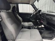 Lada (ВАЗ) 2121 (4x4) I Рестайлинг Стерлитамак  - изображение 57