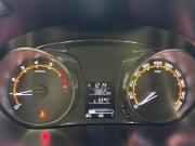 Lada (ВАЗ) Granta I Рестайлинг Волгоград  - изображение 29