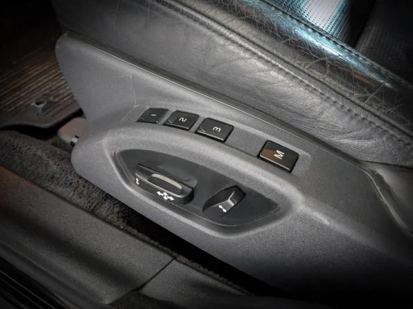 Volvo S80 II с пробегом 2007 года, цена 959 900 рублей, 320000 км, седан, Автокод Объявления