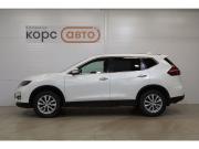 Nissan X-Trail III Рестайлинг Коломна  - изображение 18