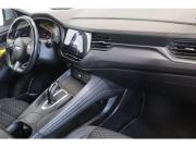 Haval F7x I Коломна  - изображение 20