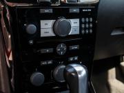 Opel Astra H Рестайлинг Уфа  - изображение 26