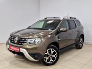 Renault Duster II Азнакаево  - изображение 25