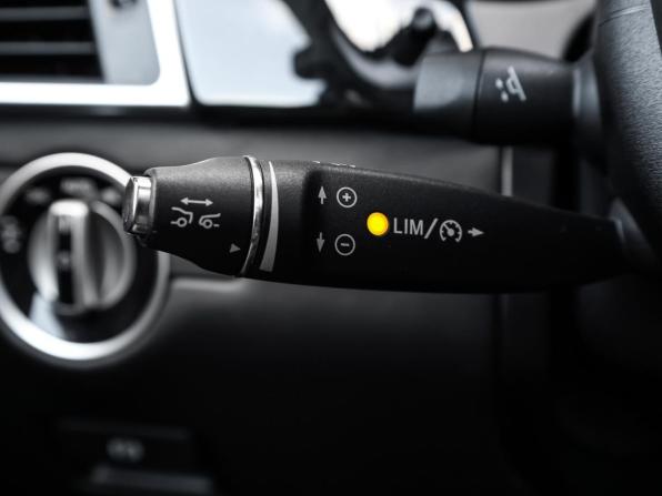 Mercedes-Benz GL-Класс AMG с пробегом 2014 года, цена 3 698 000 рублей, 119500 км, внедорожник, Автокод Объявления