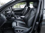 BMW 5 серии VII (G30/G31/G38) Ставрополь  - изображение 33