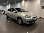 Renault Fluence I Чебоксары  - изображение 38