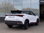 Omoda C5 I Москва  - изображение 36