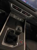 JETOUR DASHING I Екатеринбург  - изображение 62