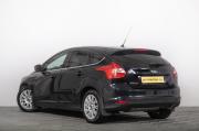 Ford Focus III Томск  - изображение 26