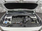 Hyundai Santa Fe IV Москва  - изображение 33
