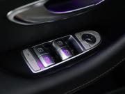 Mercedes-Benz E-Класс V (W213 S213 C238) Рестайлинг Москва  - изображение 43
