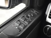 Land Rover Range Rover III Рестайлинг Казань  - изображение 51