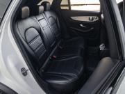 Mercedes-Benz GLC AMG I (X253) Краснодар  - изображение 32