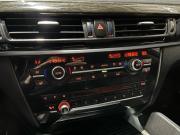BMW X6 II (F16) Пермь  - изображение 51