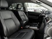 Toyota Camry VII (XV50) Рестайлинг Екатеринбург  - изображение 47