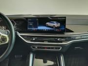 BMW X6 III (G06) Рестайлинг Барнаул  - изображение 50