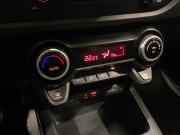 Kia Rio IV Челябинск  - изображение 39