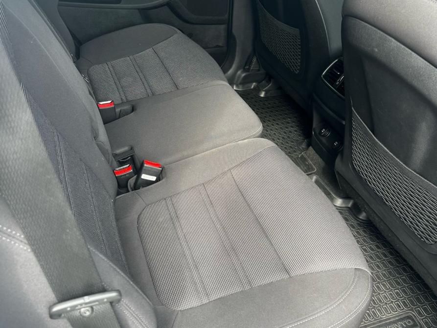 Kia Sorento III Prime Рестайлинг Нижний Тагил  - изображение 15