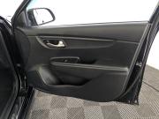 Kia Rio IV Рестайлинг Москва  - изображение 51