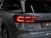 Skoda Kodiaq II Москва  - изображение 66