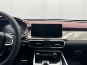 Geely Coolray I Воронеж  - изображение 33