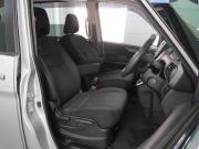 Nissan Serena V (C27) Воронеж  - изображение 31