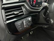 Audi A5 II (F5) Рестайлинг Иркутск  - изображение 62