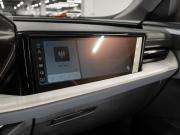 Audi Q5 III (GU) Москва  - изображение 52