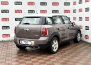 Mini Countryman I Санкт-Петербург  - изображение 18