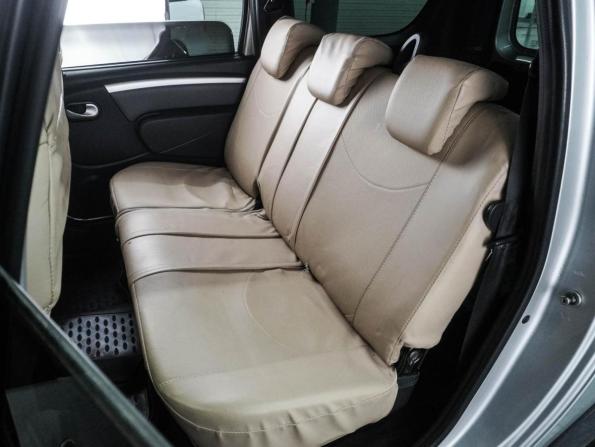 Lada (ВАЗ) Largus I с пробегом 2019 года, цена 949 000 рублей, 189438 км, универсал, Автокод Объявления