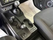Lada (ВАЗ) 2121 (4x4) I Рестайлинг Волгоград  - изображение 36